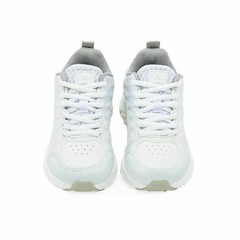 Addnice Ray Classic Cordon (AEGC102BG) - tienda online