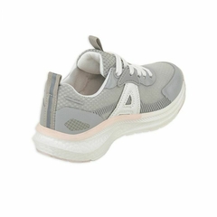 Addnice Chicago (AEGC186GR) - Aga Deportes
