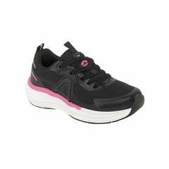 Addnice Chicago (AEGC186NF) - comprar online