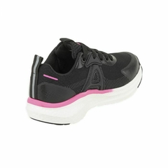 Addnice Chicago (AEGC186NF) - Aga Deportes