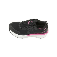 Addnice Chicago (AEGC186NF) en internet