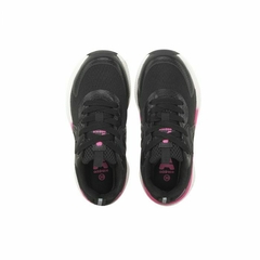 Addnice Chicago (AEGC186NF) - tienda online
