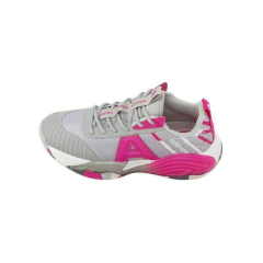 Addnice Sidney 29-34 en internet