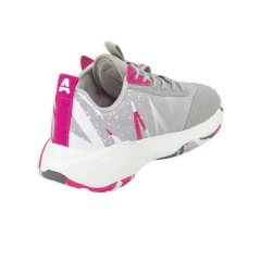 Addnice Sidney 29-34 - Aga Deportes