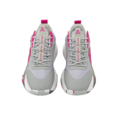 Imagen de Addnice Sidney 29-34