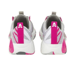 Addnice Sidney 29-34