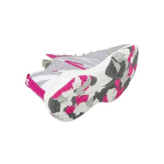 Addnice Sidney 29-34 - comprar online