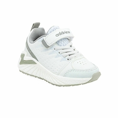 Addnice Ray Classic Velcro (AEGV102BG) - comprar online