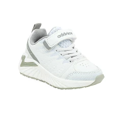 Addnice Ray Classic Velcro (AEGV102BG) - comprar online