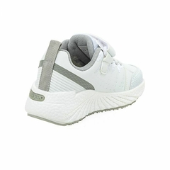 Addnice Ray Classic Velcro (AEGV102BG) - Aga Deportes