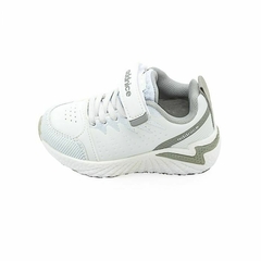 Addnice Ray Classic Velcro (AEGV102BG) en internet