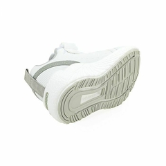 Imagen de Addnice Ray Classic Velcro (AEGV102BG)
