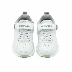 Addnice Ray Classic Velcro (AEGV102BG) - tienda online