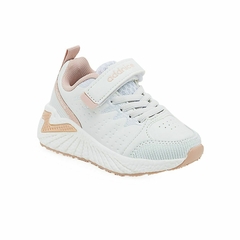 Addnice Ray Classic Velcro (AEGV102BR) - comprar online