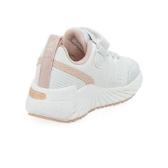 Addnice Ray Classic Velcro (AEGV102BR) - Aga Deportes