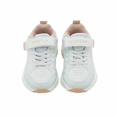 Addnice Ray Classic Velcro (AEGV102BR) - tienda online