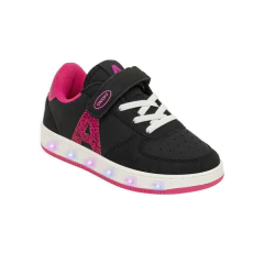 Addnice Boston (AEGV174NF) - comprar online