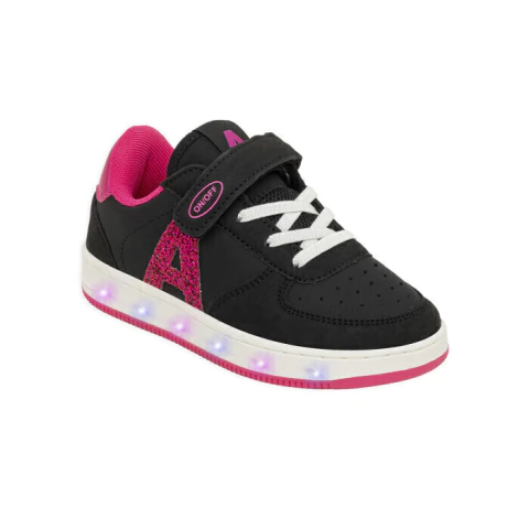 Addnice Boston (AEGV174NF) - comprar online