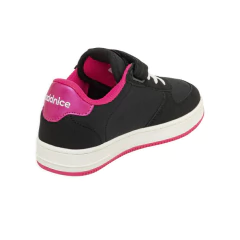 Addnice Boston (AEGV174NF) - Aga Deportes