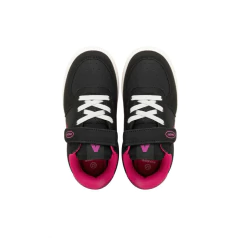 Addnice Boston (AEGV174NF) - tienda online