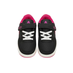 Imagen de Addnice Boston (AEGV174NF)