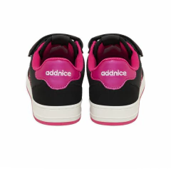 Addnice Boston (AEGV174NF)