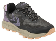 Atomik Camberra - comprar online