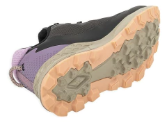 Atomik Camberra en internet