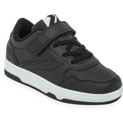 Atomik Noa - comprar online