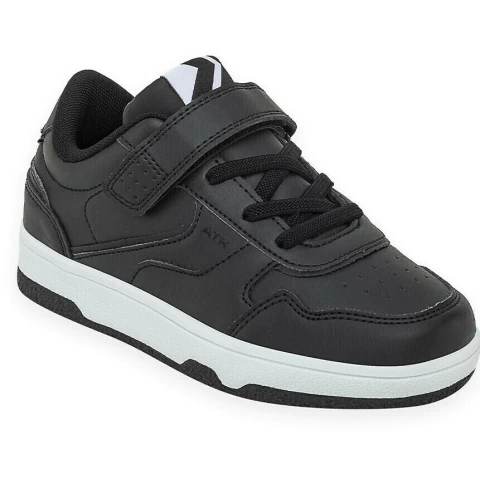 Atomik Noa - comprar online