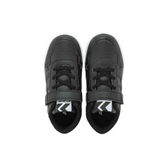 Atomik Noa en internet