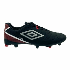 Botin Umbro Attak Eternal Cesped
