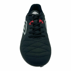 Botin Umbro Attak Eternal Cesped - comprar online