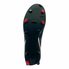 Botin Umbro Attak Eternal Cesped en internet