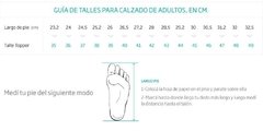Imagen de Profesional Adulto (89599)