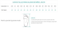 Imagen de Profesional Niño