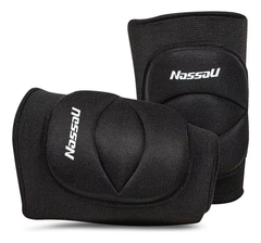 Rodilleras Nassau - comprar online