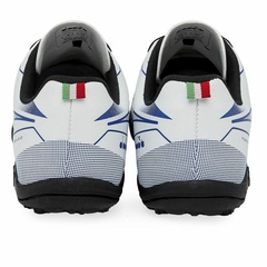 Botines Diadora Torneo F5 en internet