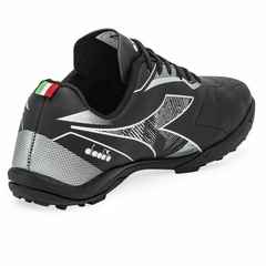 Botines Diadora Torneo F5