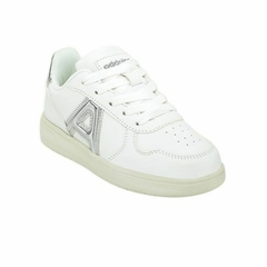 Addnice Plataforma Glam (ADGC173P)