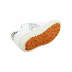 Addnice Plataforma Glam (ADGC173P) - comprar online