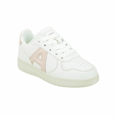 Addnice Plataforma Glam (ADGC173R)