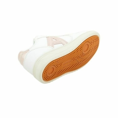 Addnice San Diego Max (ADGC1658) - comprar online