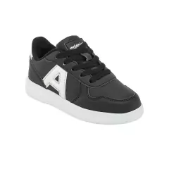 Addnice San Diego Max (ADGC16546)