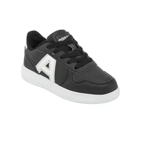 Addnice San Diego Max (ADGC16546)