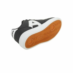 Addnice San Diego Max (ADGC16546) - comprar online