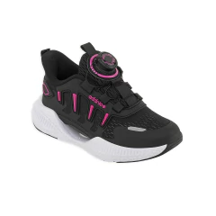 Addnice London (EEGK168NF) - comprar online