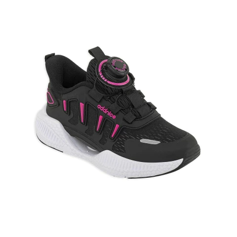 Addnice London (EEGK168NF) - comprar online