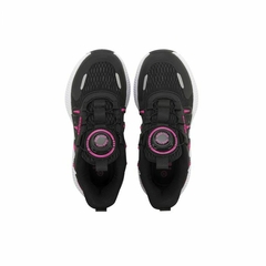 Addnice London (EEGK168NF) - Aga Deportes