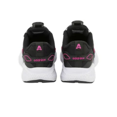 Addnice London (EEGK168NF) - tienda online